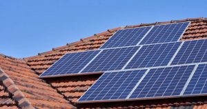 Pro Panneau Solaire dans l’innovation et l’installation photovoltaïque à Moree